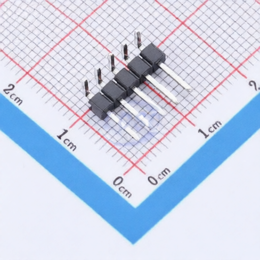 XYECONN XY-PZ254R-11-05P for sale
