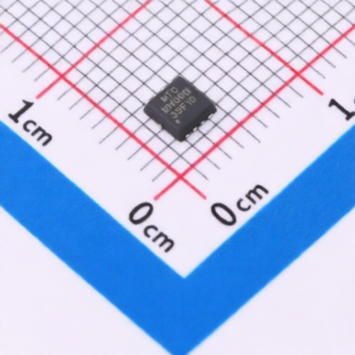 MIRACLE POWER MD4001X for sale