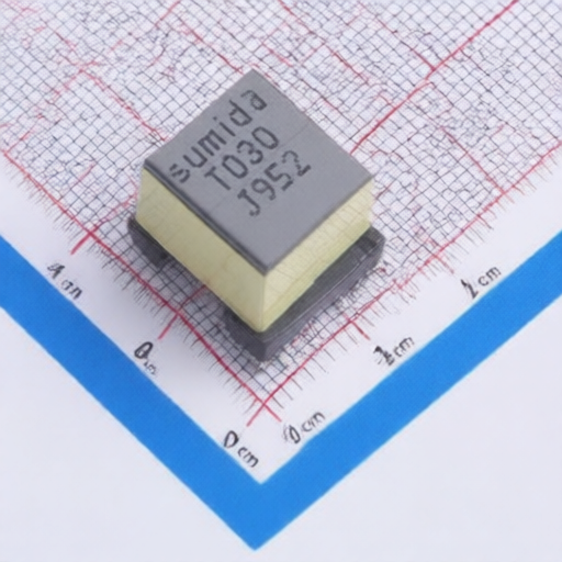 Sumida 10380-T030 for sale