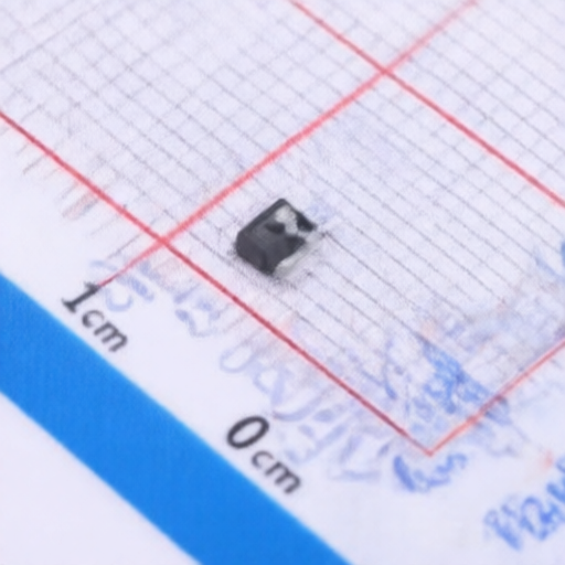 UTC 2SD1664G-R-AB3-R for sale