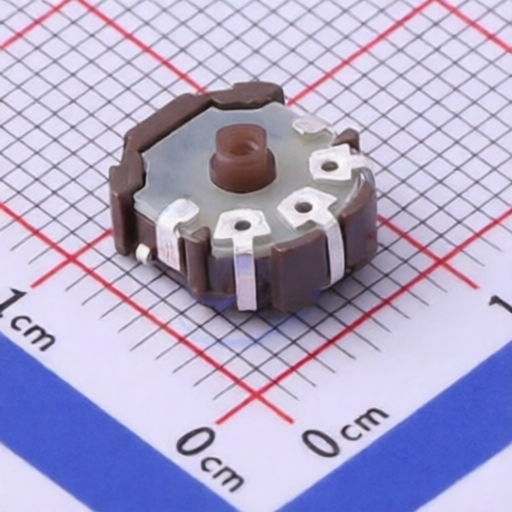 ALPSALPINE RK08H113003Q for sale