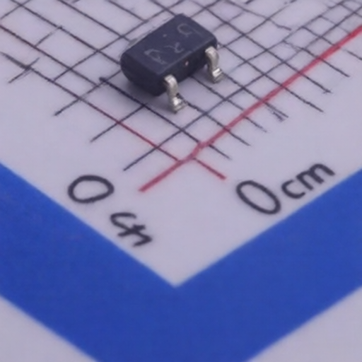 VBsemi Elec VB2658 for sale