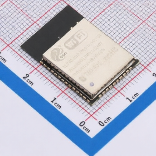 DOIT ESP32-32E-N4 for sale