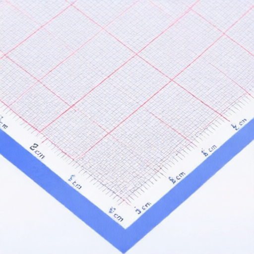 NDF H101K050BN48230L502 for sale