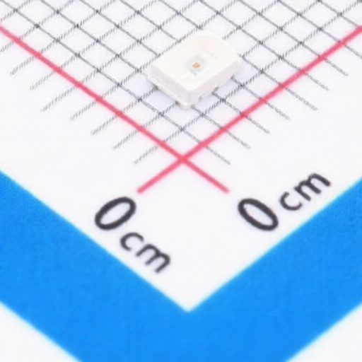 Amicc A-SC613Y3AC-A01-2T for sale