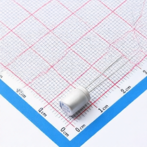 KEMET A750EK107M1CAAE018 for sale