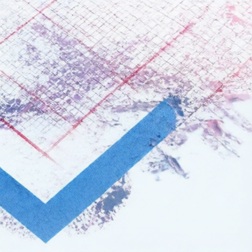 SUNMATE Elec ES5J for sale