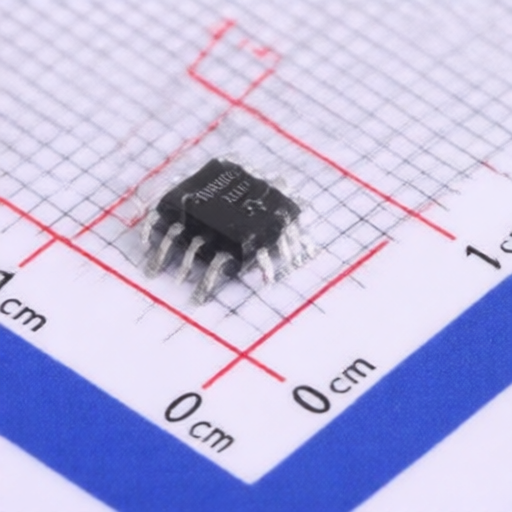 Winsok Semicon WSP6047 for sale