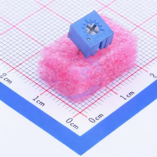 BOCHEN 3362P-1-204 for sale