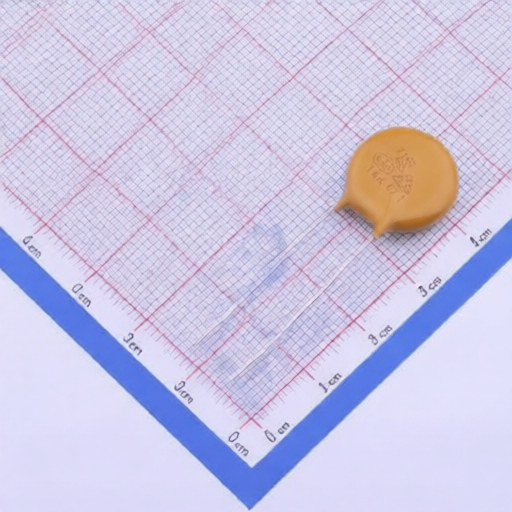 FH FNR-14K471 for sale