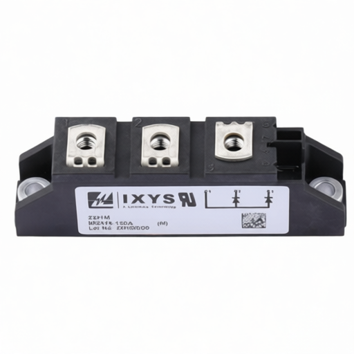 Littelfuse/IXYS MEA75-12DA for sale