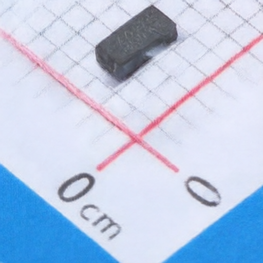 WILLSEMI WNMD2176-6/TR for sale