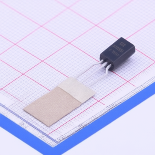 BLUE ROCKET 2SA1020-Y for sale