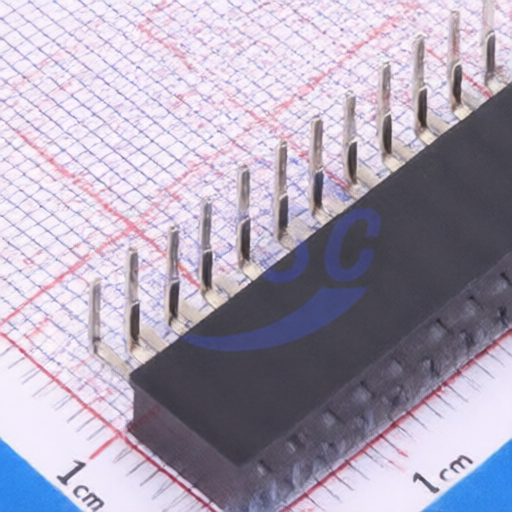 Hong Cheng HC-PM254-8.5H-2x12PW for sale