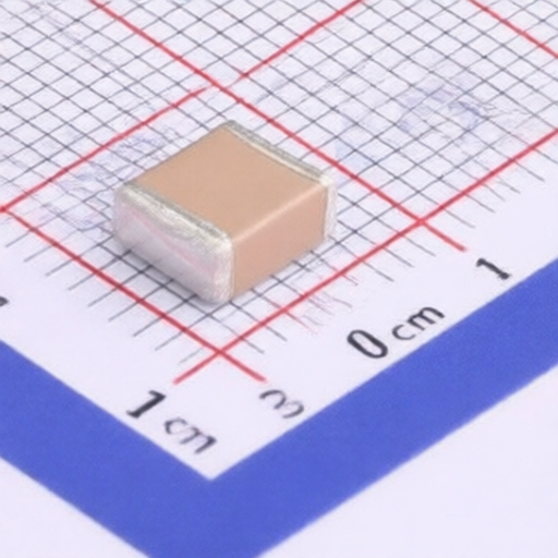 HUI JU NC2220B475K101CEMN for sale