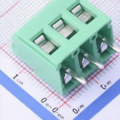 KANGNEX WJ129V-5.0-03P-14-00A for sale