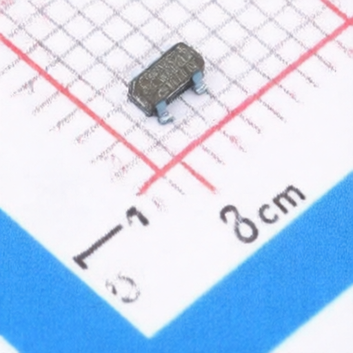 KIA Semicon Tech KIA2302 for sale