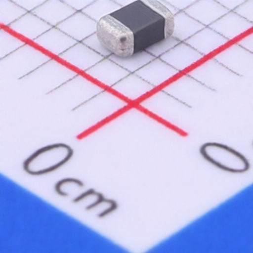 microgate MGLB2012M310T3R0-LF for sale