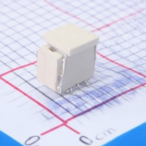 XYECONN XY-SH1.0-3A51 for sale