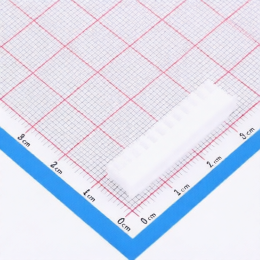 BOOMELE(Boom Precision Elec) XH-12Y for sale