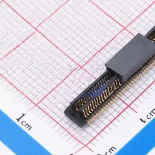 HCTL HC-PBB05-2-90-M-H1.0-G1-R-P-04 for sale