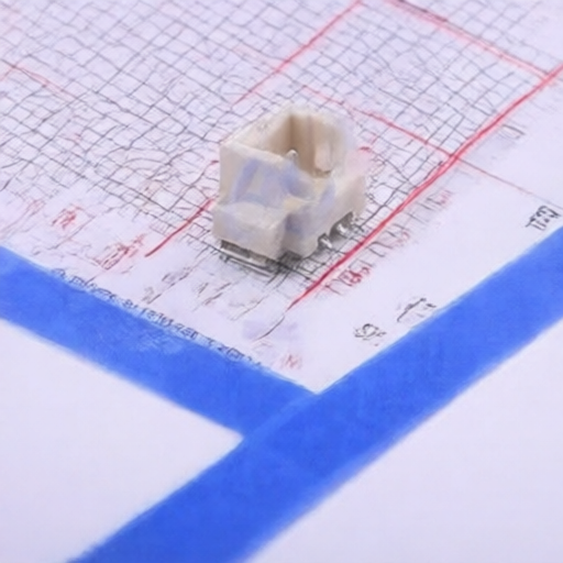 JUSHUO AFC12-S03CCC-00 for sale