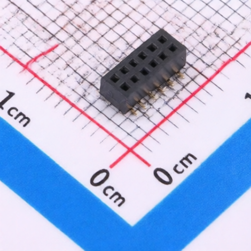 Bossie BX-PM1.0-2-6PU-W for sale