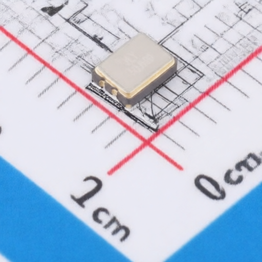 JLYE Y322530MNCCZ for sale