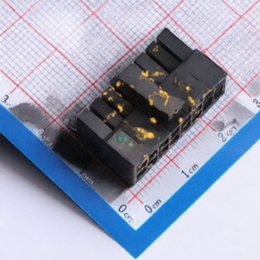 Hong Cheng HC-5557-MX3.0-2x8Y for sale