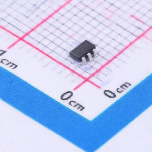 Mingda Microelectronics MD7620A for sale