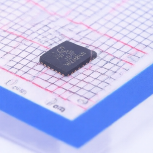 HopeRF Micro-electronics RF64 for sale