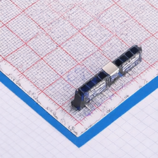 HanElectricity 3025WVS-10D for sale
