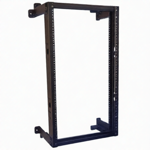 L-com RP00015-20 for sale