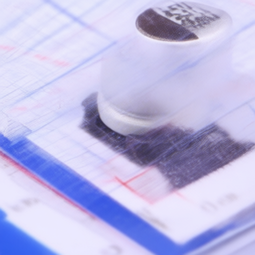 CapXon MV471M6R3F105ETR for sale