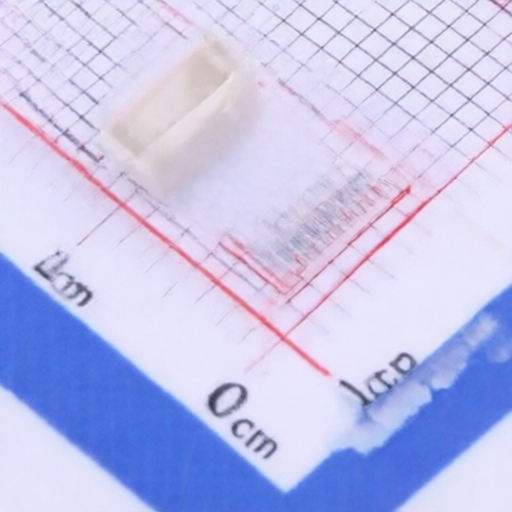 FG 1.0-6PWT for sale