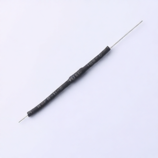 LangJie RXF-1WS-27R-80mm-B-5-20 for sale