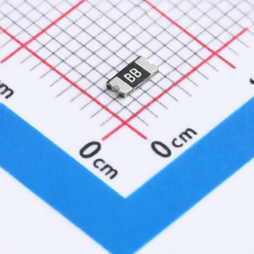 BNstar SMD1206-035C-16V for sale