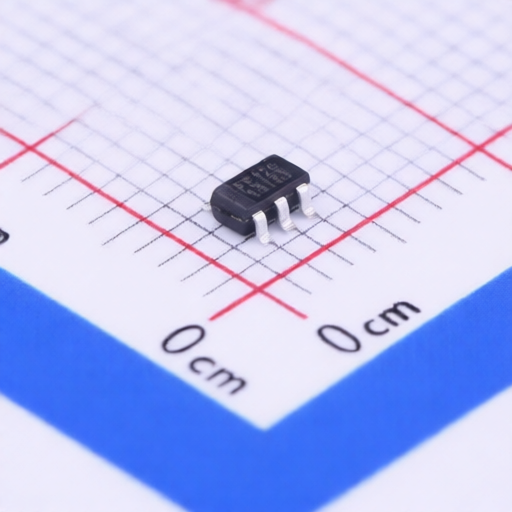 AIC AIC1747-12GV5TR for sale