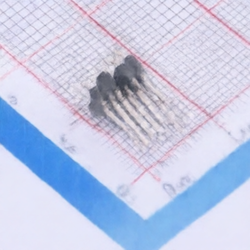 Megastar ZX-PZ2.54-2-3PZZ for sale