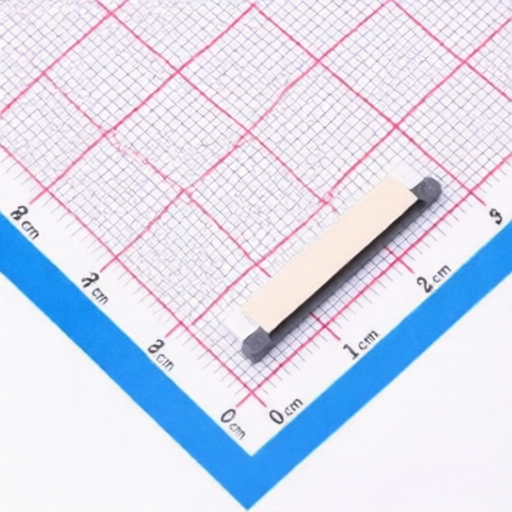 hanxia HX0.5-40P CTSJ-H2.0 119 for sale