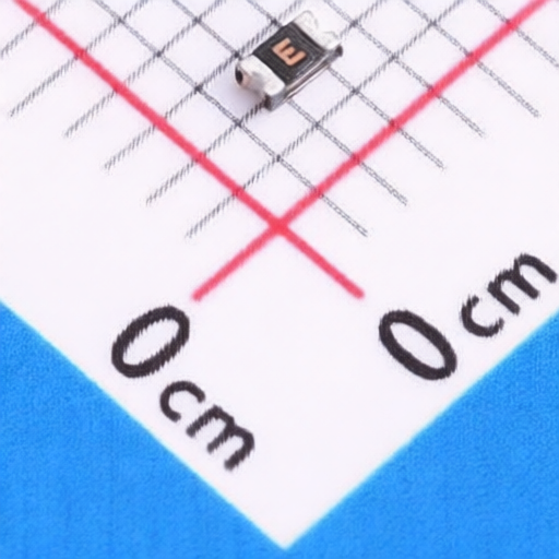 R+O SMD0603-005-33 for sale