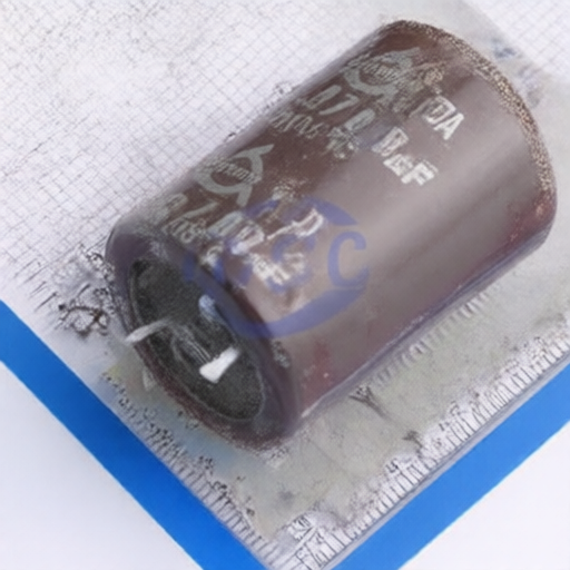 SAMYOUNG TDA35VS4700M22*30 VS for sale