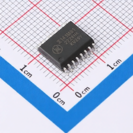 2Pai Semi π141M61 for sale