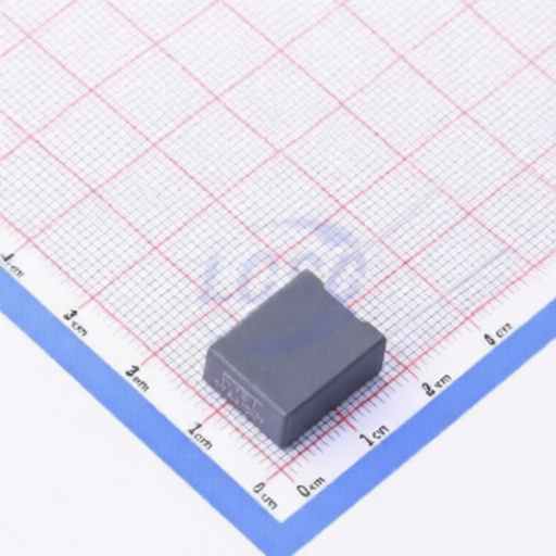 KYET MPB474J2S1002 for sale