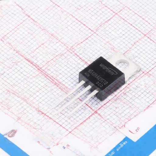 MASPOWER MS10N40HGT0 for sale