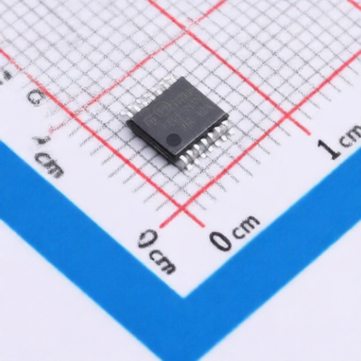 ST PCLT-2AT4 for sale