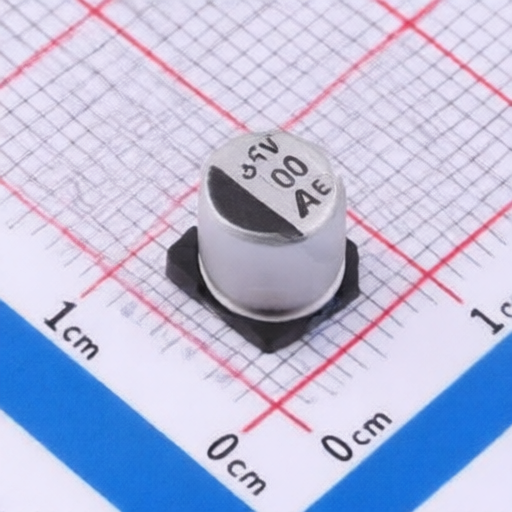 ACMECON GVE1V107M0608CN for sale