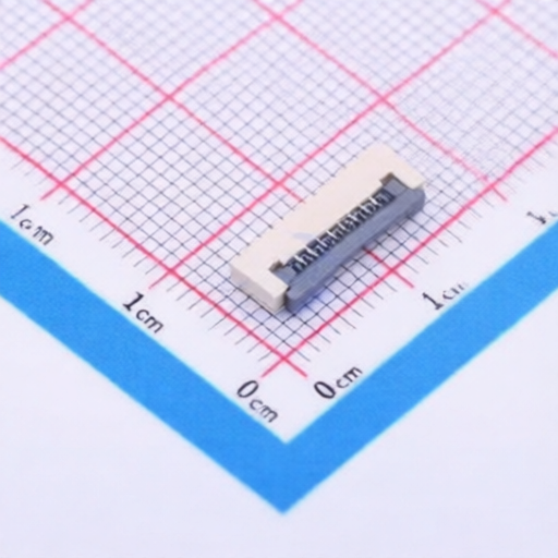 HDGC 1.0K-DX-8PWB for sale