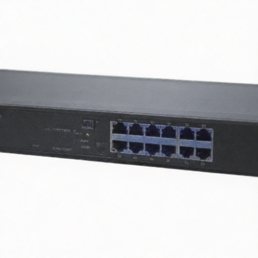 L-com GSW-1601 for sale