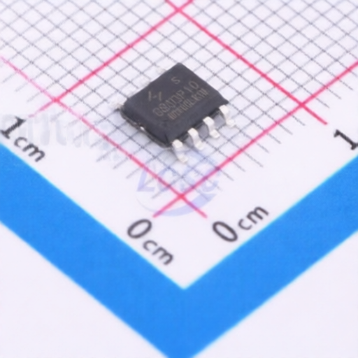 HUAYI HYG800P10LR1S for sale